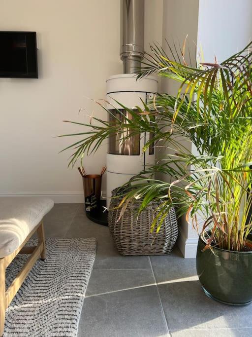Brand New Listing - The Honey Pot In Stanton Villa Ngoại thất bức ảnh