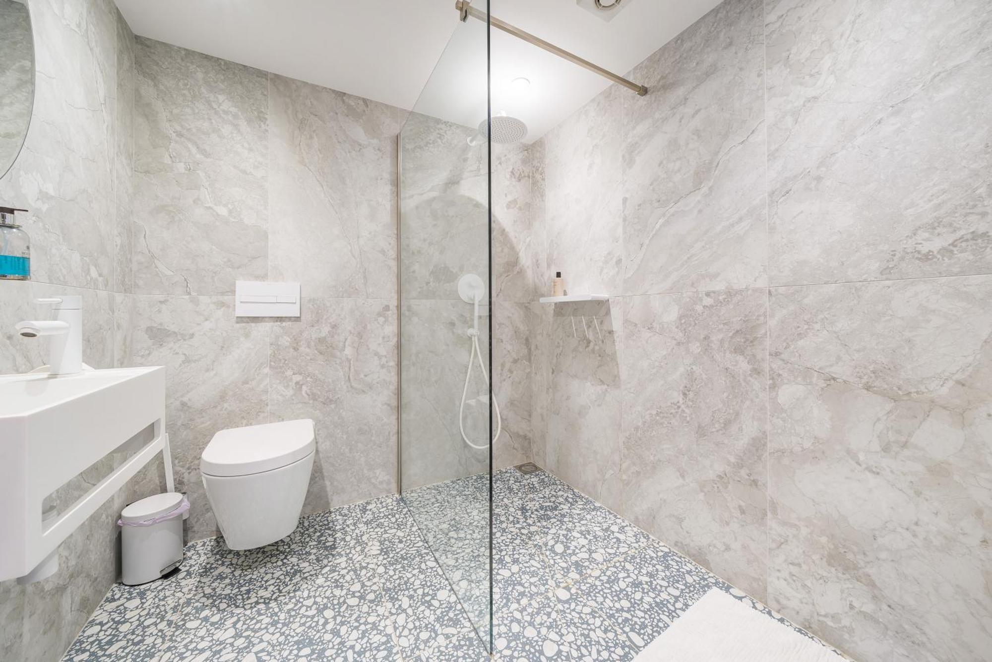 Brand New Listing - The Honey Pot In Stanton Villa Ngoại thất bức ảnh